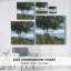 Sur toile-893155776