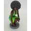 Figurine Lena