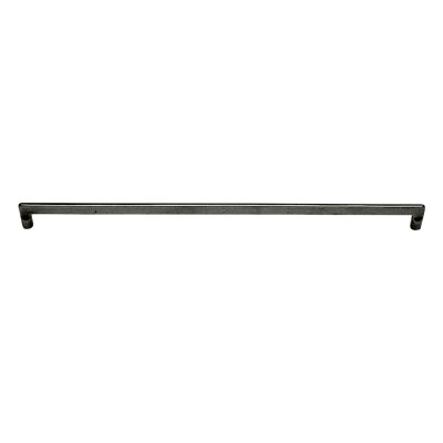 Olympus Bar / Handle Pull