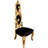Rococo Marie Lisette Side Chair