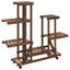 Patro Plant Stand-2017075846