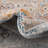 Alize Oriental Indoor Rug-1306278919