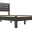 Grand lit plateforme Hanhalyn-1478710791