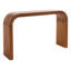 Console Lopp-2093067064