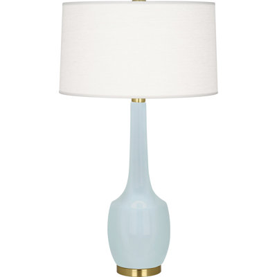 Delilah Table Lamp