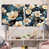 Toile tendue