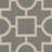Arneshia Geometric Gray/Beige Area Rug-20794316