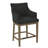 Upholstered Counter Stool-86886673-86886650