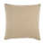 Beige / gris foncé sélectionné