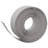Vidaxl Garden Edging 32.8' Polyethylene-112605783-112605787