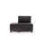 Anthracite is out of stock