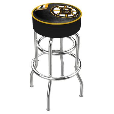 : Arcade1UP Adjustable Licensed NFL Blitz Pub Stool (San  Francisco 49ers) : Sports & Outdoors