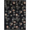 Dharma Floral Area Rug