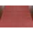 Solid Wool Gabbeh Persian Area Rug 9x12
