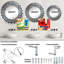 Cesilia Circle Mirror-95186724