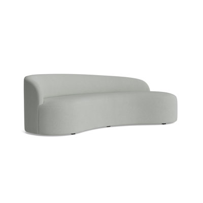 Sofia Left Arm Sofa
