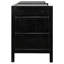Hampton 6 - Drawer Dresser