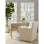 Bureau Foxhill Cane
