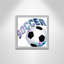 Fille de football 1-48188689-48188694