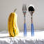 Icone 2 - Piece Flatware Set-2057522334
