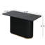 Table de comptoir-372756634