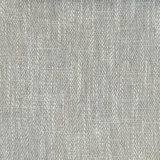 Linen Look Metallic | Metallica Fabric_METALLICA