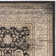 Brytani Performance Oriental Rug