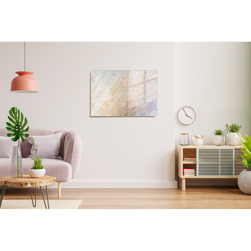 Verre 2, H 27,6 po x l 39,4 po