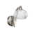 Satin Nickel selected