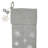  Cotton Stocking-1329881676