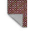 Tapis abstrait 100% lavable à la machine 4350-913913509