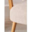 Sennori Upholstered Side Chair