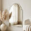 Miroir de salle de bain Arch-1935289841