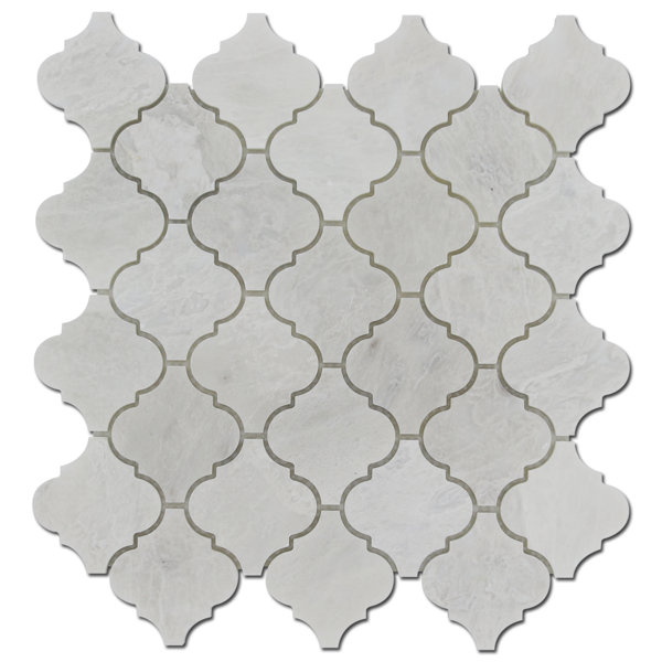 ARABESQUE LANTERN - ICEBERG POL