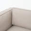 Grammercy Sofa-484643574