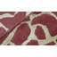 One-of-a-Kind 8'2" X 10' Area Rug