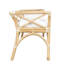 Banc Charlotte-87211945