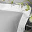 Eden Sham-59385548-59385550