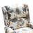 Brody 31" Wide Manual Standard Recliner-2136020128