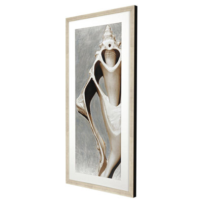 Libby Langdon Hollins I by Langdon
