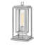 Lanterne moyenne-2077945482