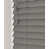 Smooth Grey is out of stock