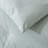 Comforter-105214243-105214270
