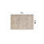 Tapis texturé beige texturé-984836729
