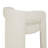 Upholstered Armchair-505242587