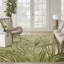 Tapis intérieur / extérieur Brasfield-844719186