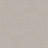 Upholstered Metal Standard Bed-1407305734