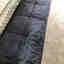 Photos des clients 2 de 2