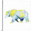 Art sur toile Polla-39838041-40174565
