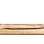 Tapis Rugs.com Pioneer-1477521966